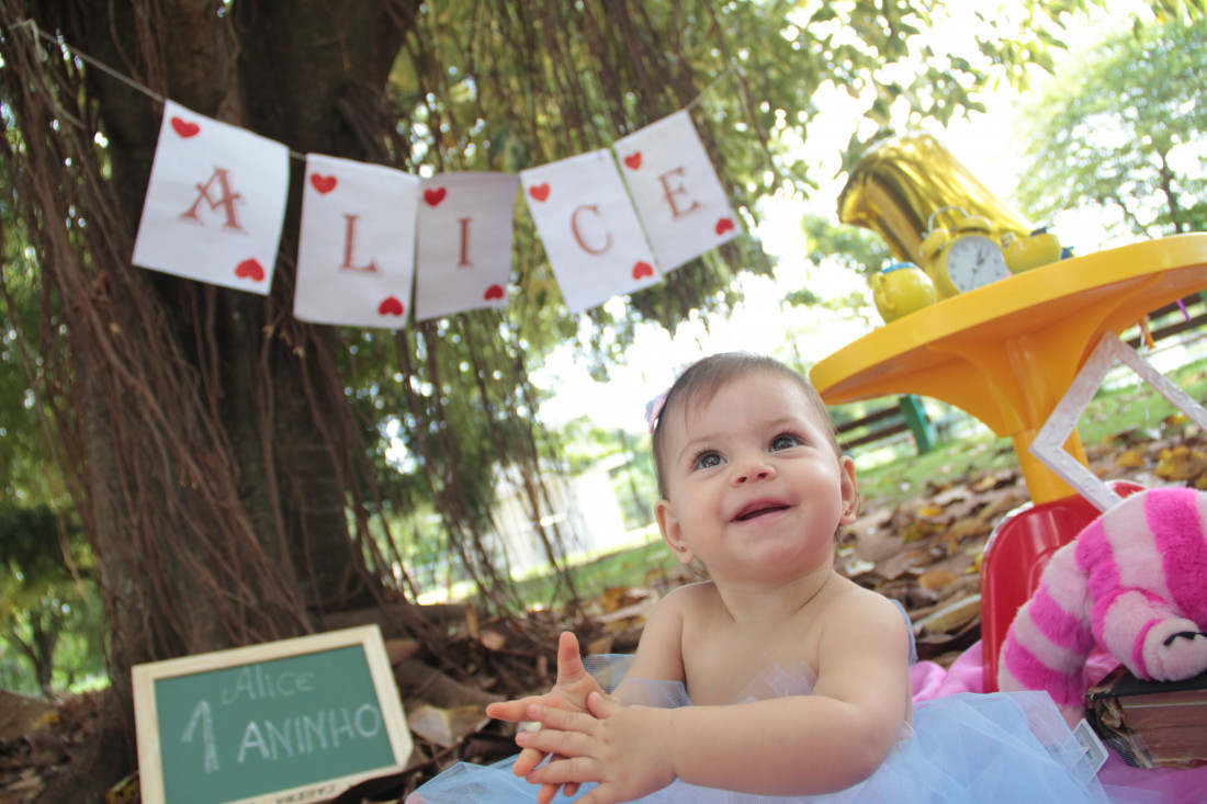 crédito e legenda ççççççç ãããããééééééeúúúú´´ú üüü çççççç AAAAA