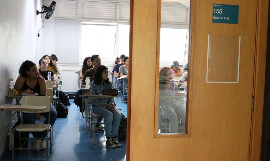 Governo anuncia inclusão de 8 cidades no Concurso Nacional Unificado
