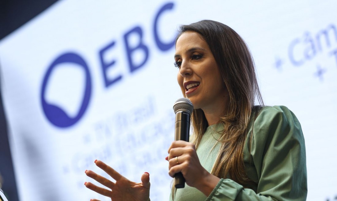 TV 3.0 viabilizará serviços por meio de canais abertos
