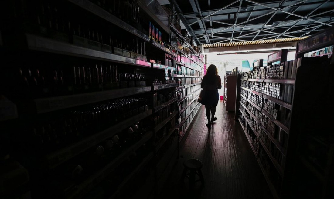 Procon de São Paulo aplica mais uma multa à Enel