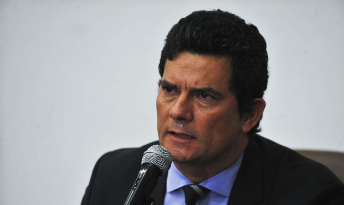 TRE reabre julgamento que pode cassar mandato de Moro 