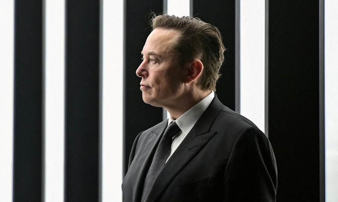 Comissão do Senado quer ouvir Musk em audiência pública