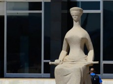 STF forma maioria para ampliar alcance de foro privilegiado 