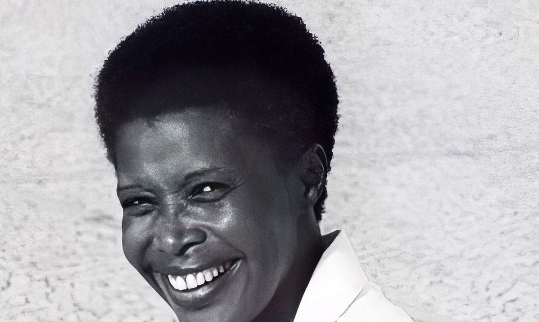 Flup homenageia este ano historiadora e ativista Beatriz Nascimento