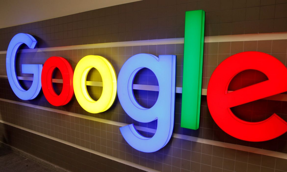 Parceria entre Google e Ministério da Saúde deve melhorar acesso a UBS