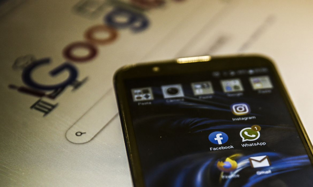 Hoje é Dia: semana marca os dez anos de Marco Civil da Internet  