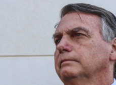 Bolsonaro foi condenado a 27 anos e 3 meses de reclus&atilde;o