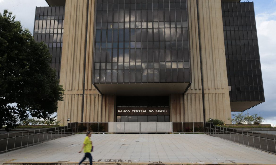 Cobranças indevidas estão entre maiores queixas de clientes bancários