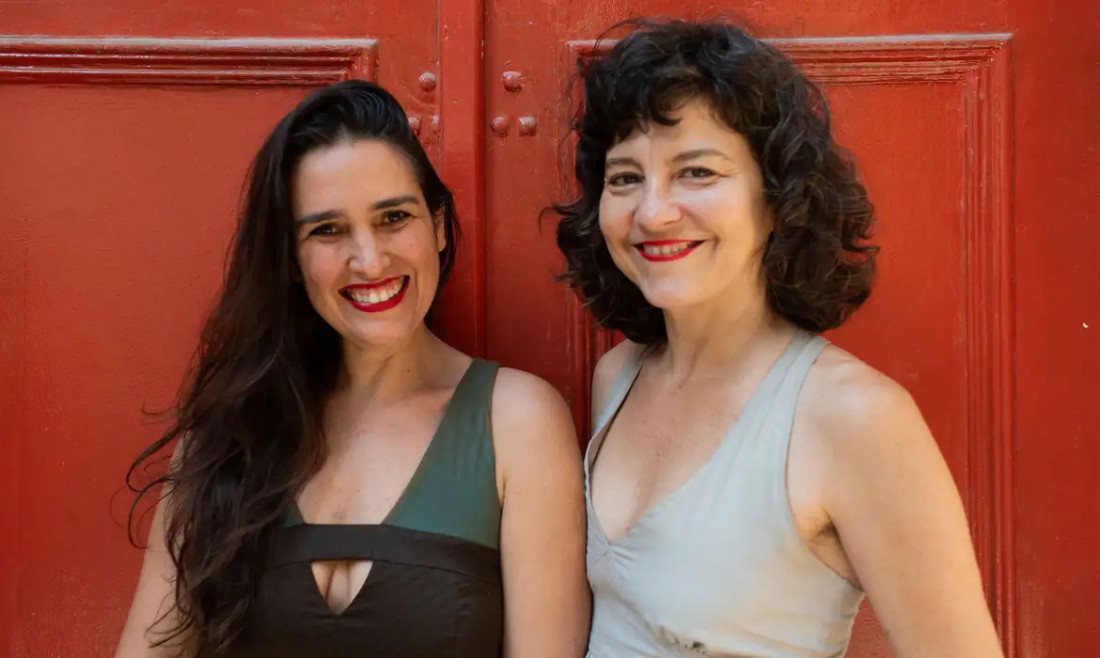 Rio ganha primeiro centro de referência de arte e cultura LGBTQIAPN+