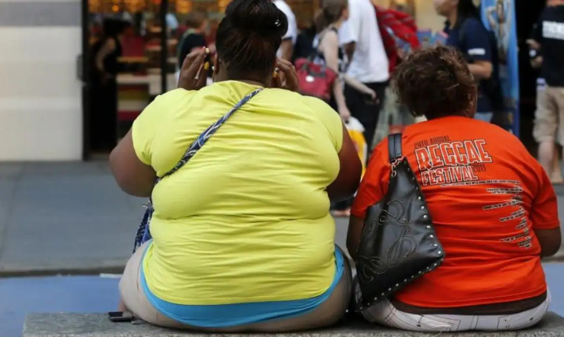 RJ: médicos receberão manual sobre obesidade e doença cardiovascular