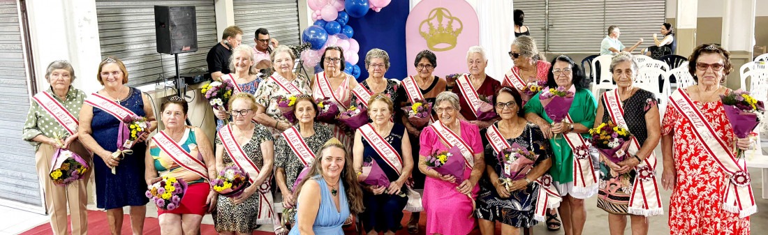 Dia das Mães
