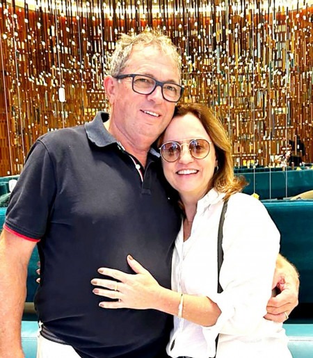 ARQUIVO PESSOAL