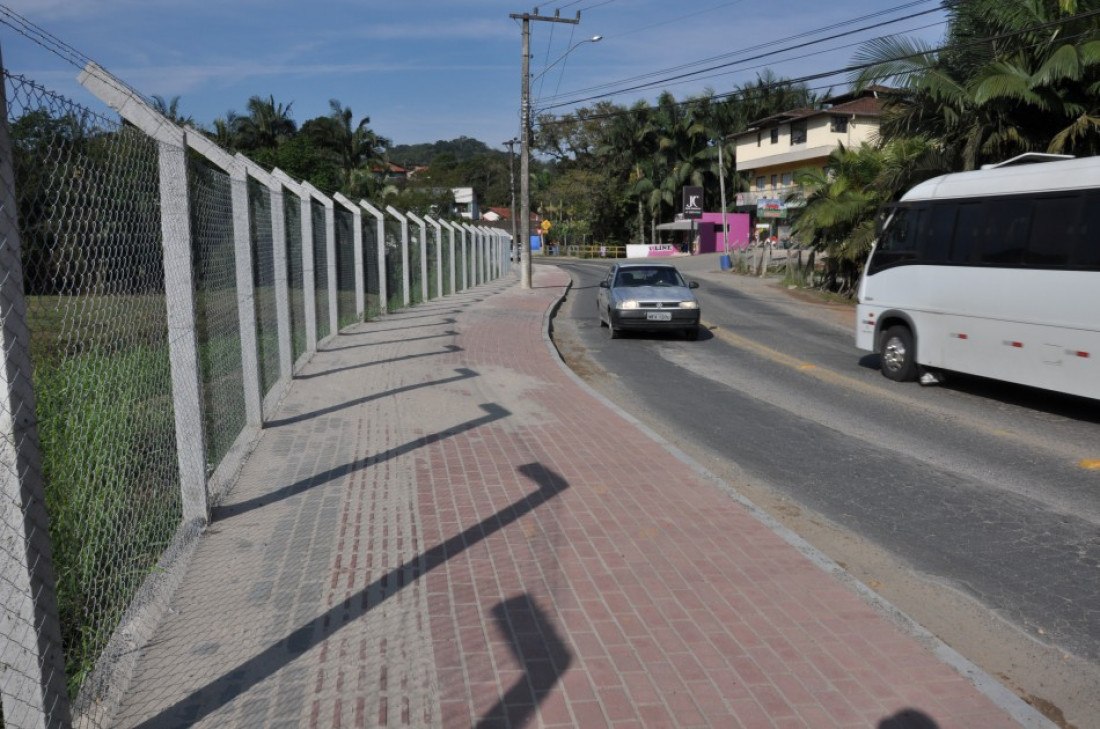 Ação será realizada das 7h às 17h