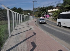 Ação será realizada das 7h às 17h