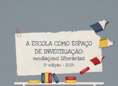 Projeto percorreu seis cidades de SC