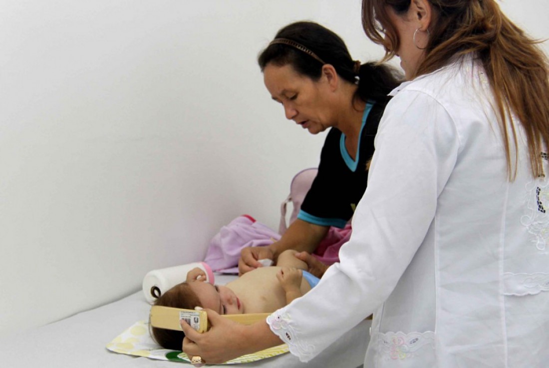 Enfermeiros vão poder prescrever medicamentos e exames laboratorias