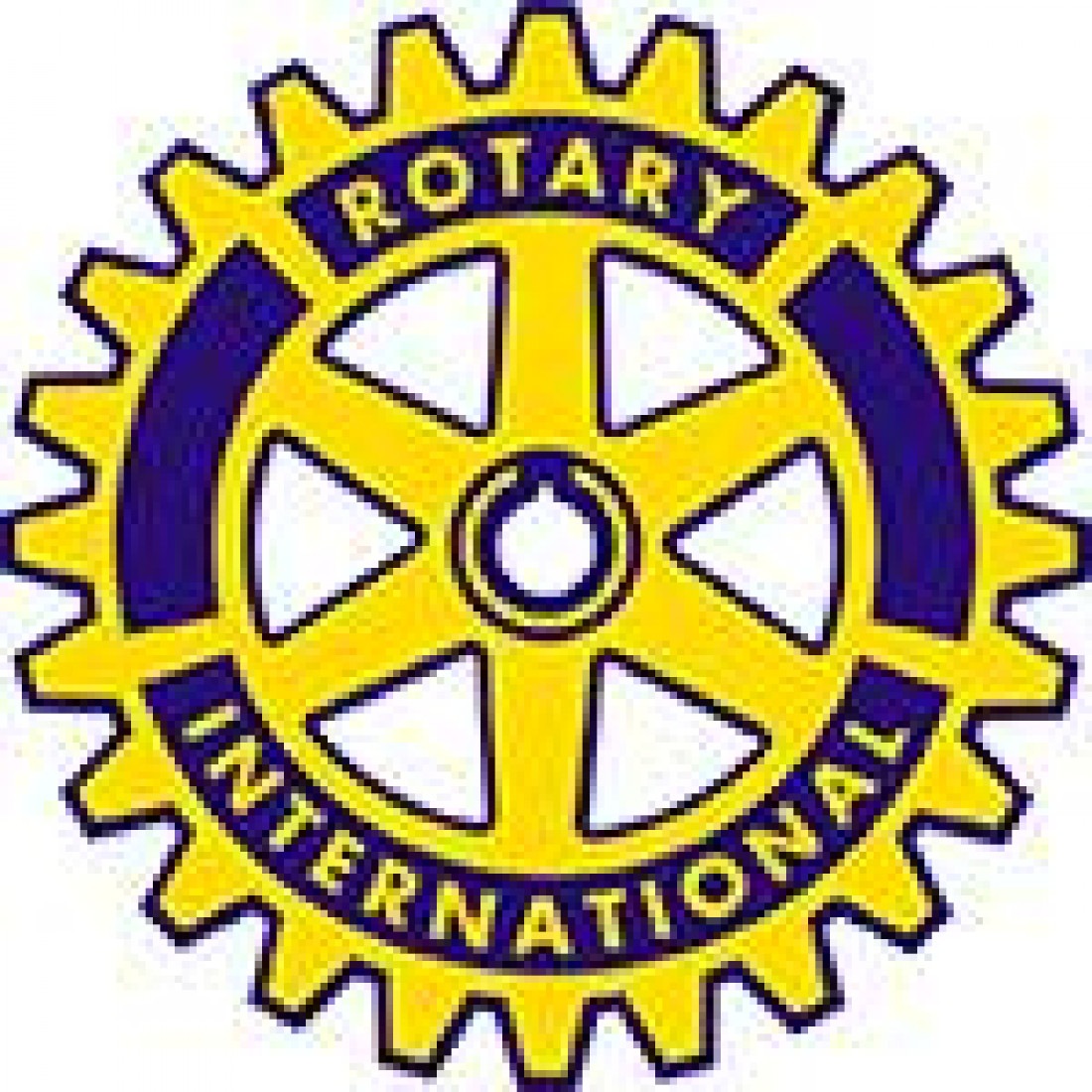 Rotary