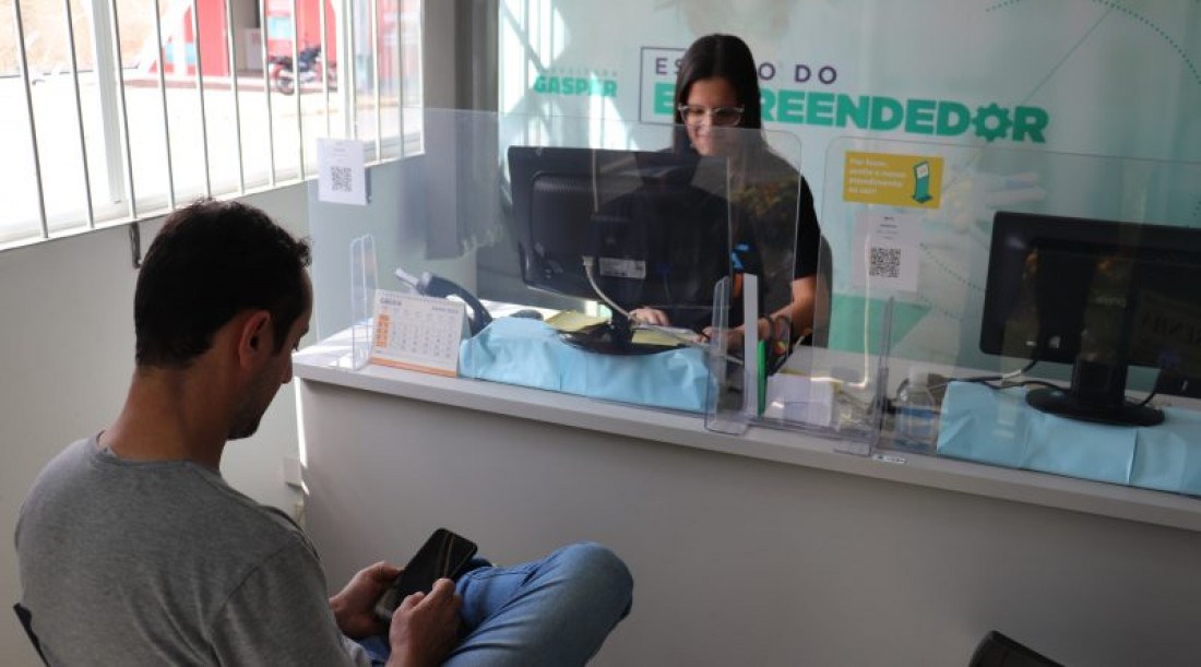 Microempreendedores individuais vão receber orientações e esclarecer dúvidas para aprimorar os seus negócios