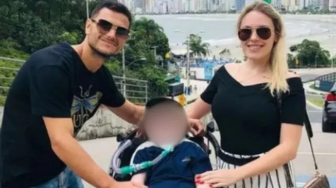 Casal Openkoski