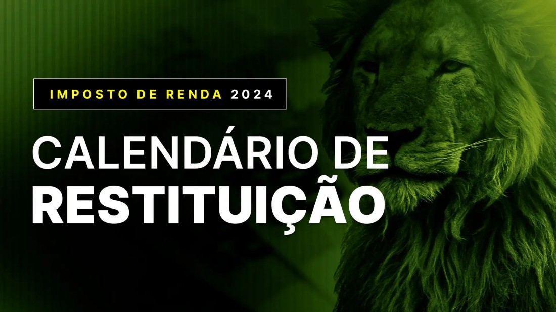 IRPF Receita Federal