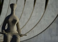 Investigação sobre tentativa de explosão em aeroporto vai para o STF