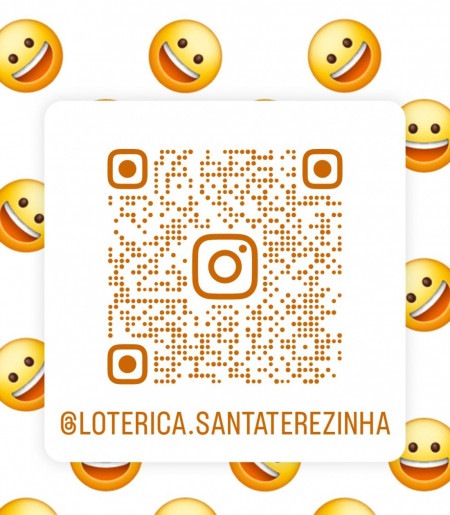 E FAÇA A SUA APOSTA