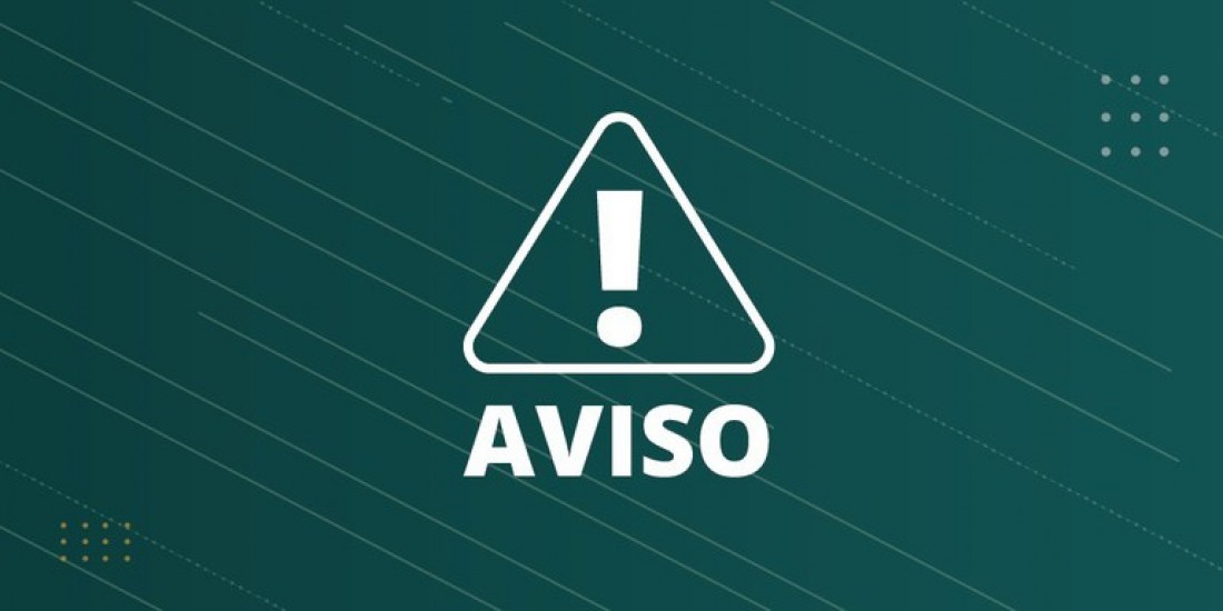 BR-470 SERÁ FECHADA NA TARDE DESTA SEXTA-FEIRA