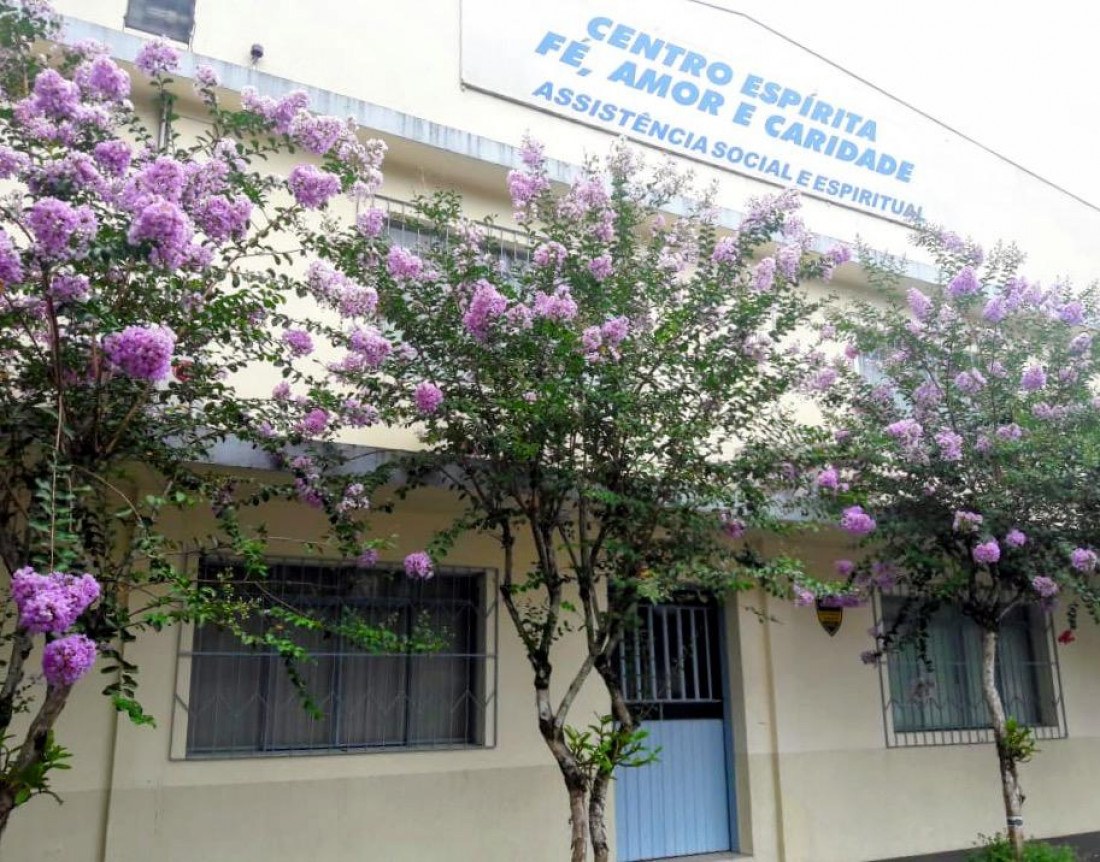 CEFAC Blumenau