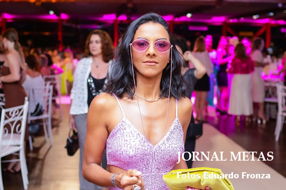 MODA E CHAMPANHE 2023