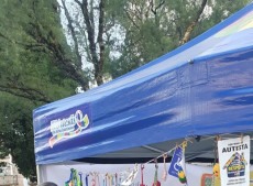 AMA tem ajudado a fomentar o artesanato na Serra Catarinense