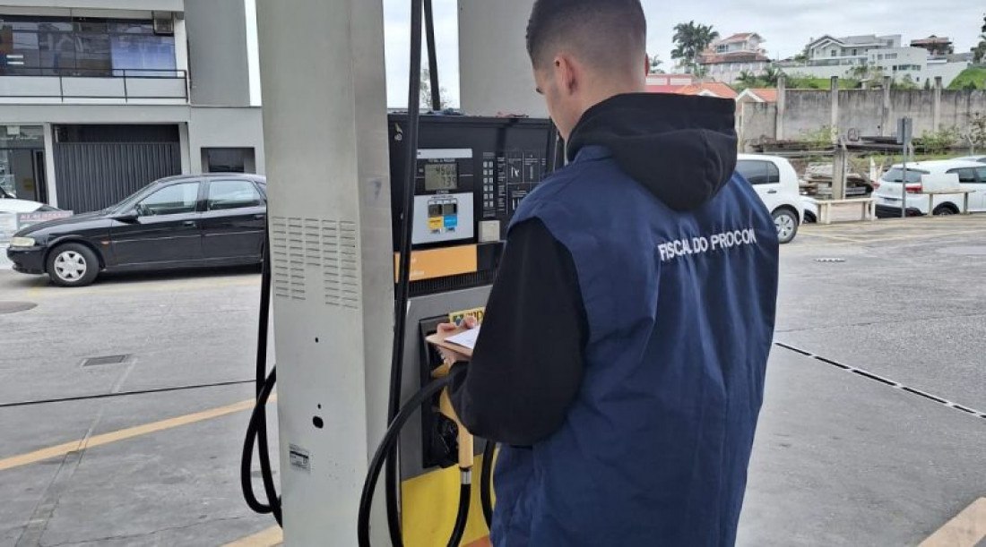 PROCON divulga pesquisa de preços