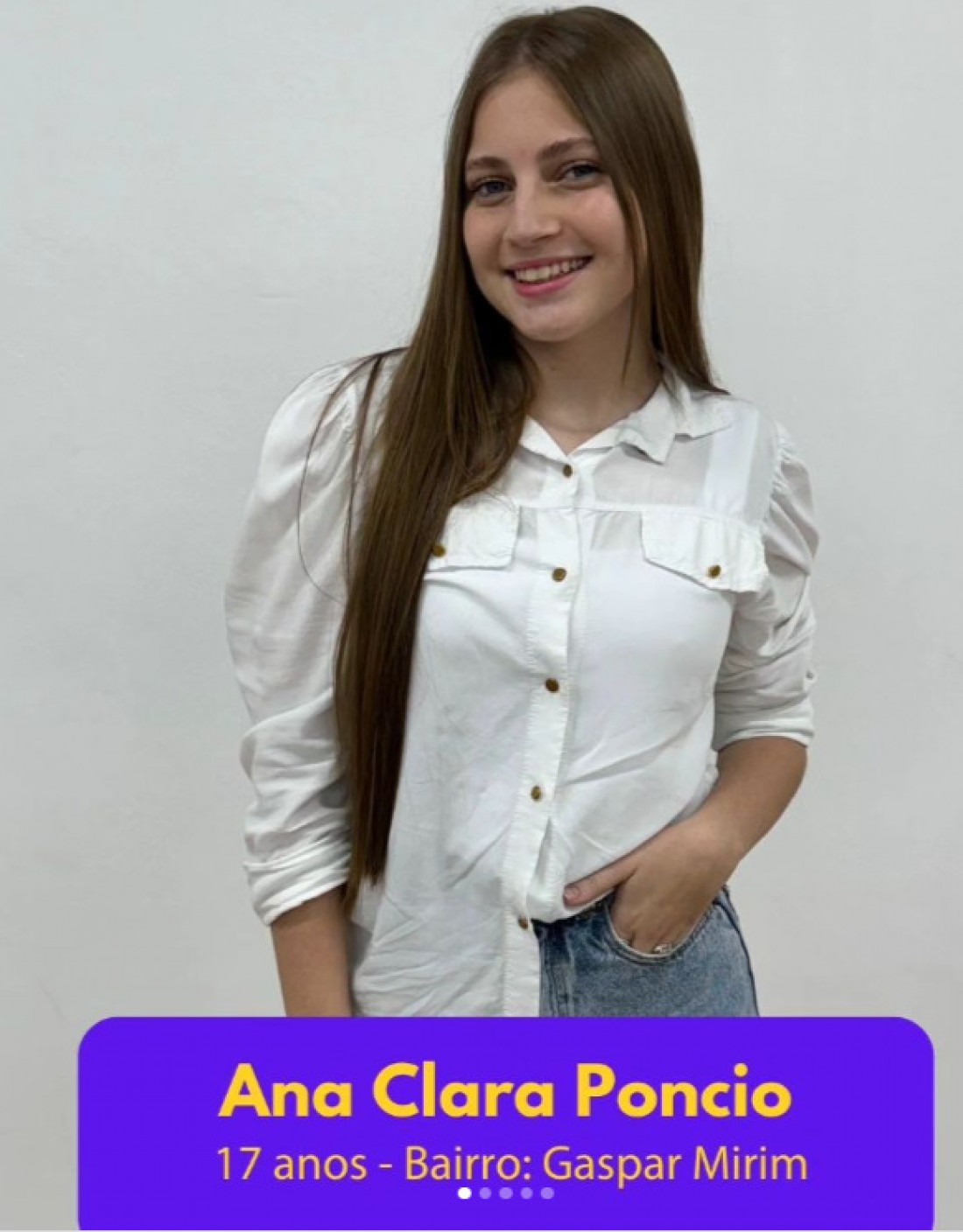 fotos: pmg