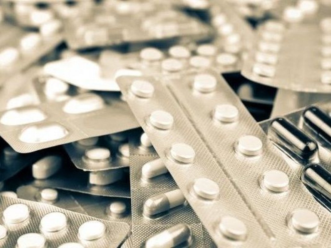 Vereador Mirim solicita medicamento gratuito