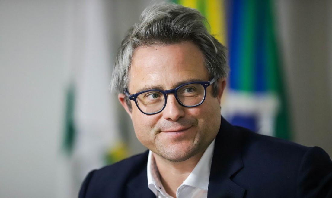 Garantir conteúdos seguros é obrigação de plataformas, diz professor