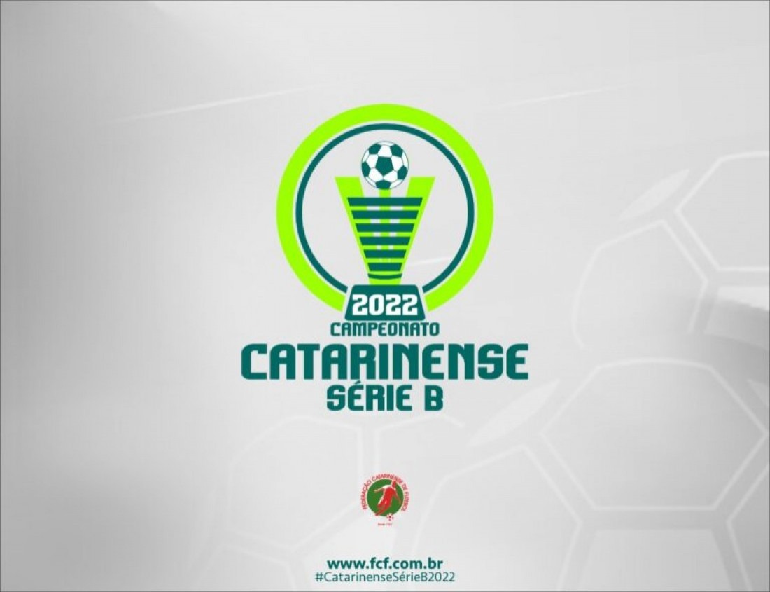 Campeonato Catarinense série B