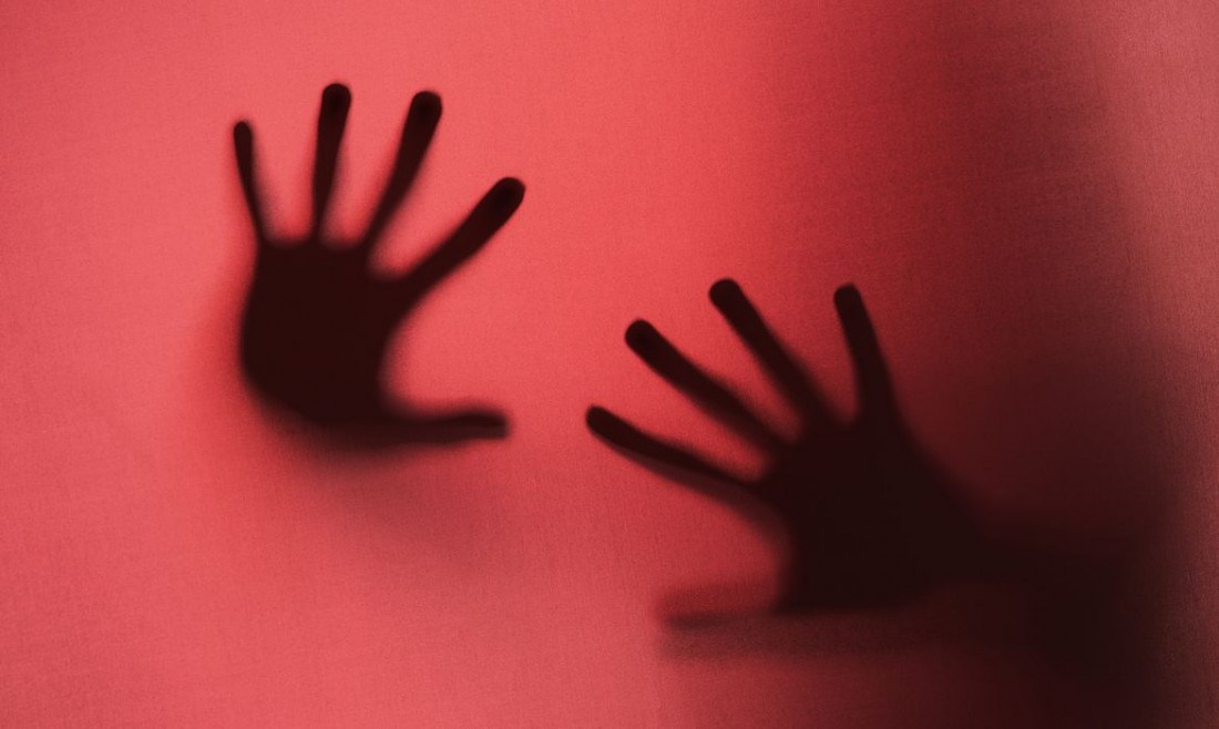 Estado de São Paulo registra queda nos estupros em maio