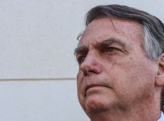 Jair Bolsonaro será um dos palestrantes do evento