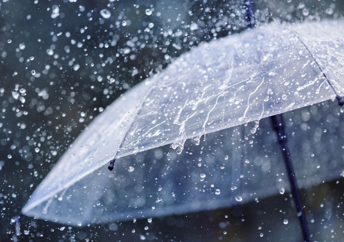 Semana ainda será de chuva e muito frio em SC