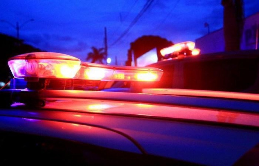 A Polícia continua investigando o caso para localizar o comprador