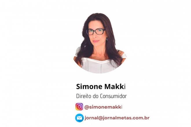 Direito do Consumidor