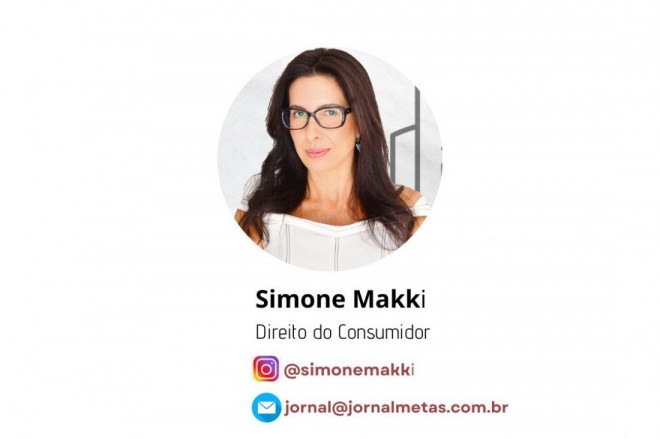 DIREITO DO CONSUMIDOR