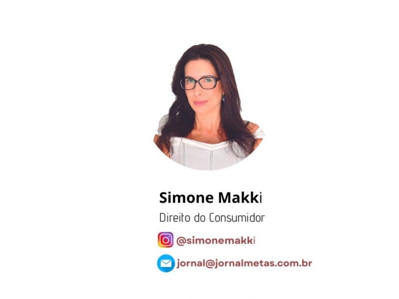 Direito do Consumidor
