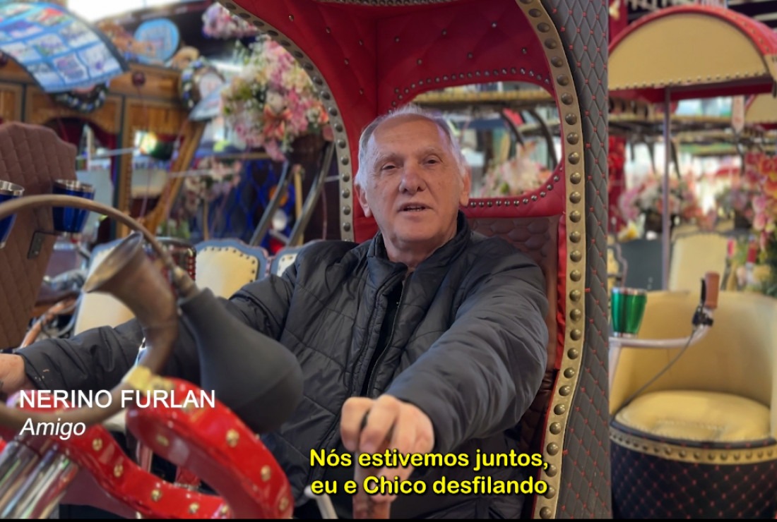 Nerino Furlan