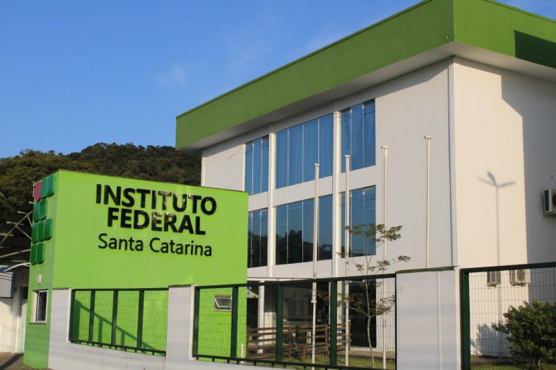 Os selecionados serão sorteados por sorteio público