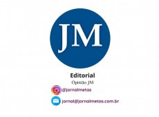 Editorial