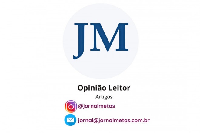 Artigos