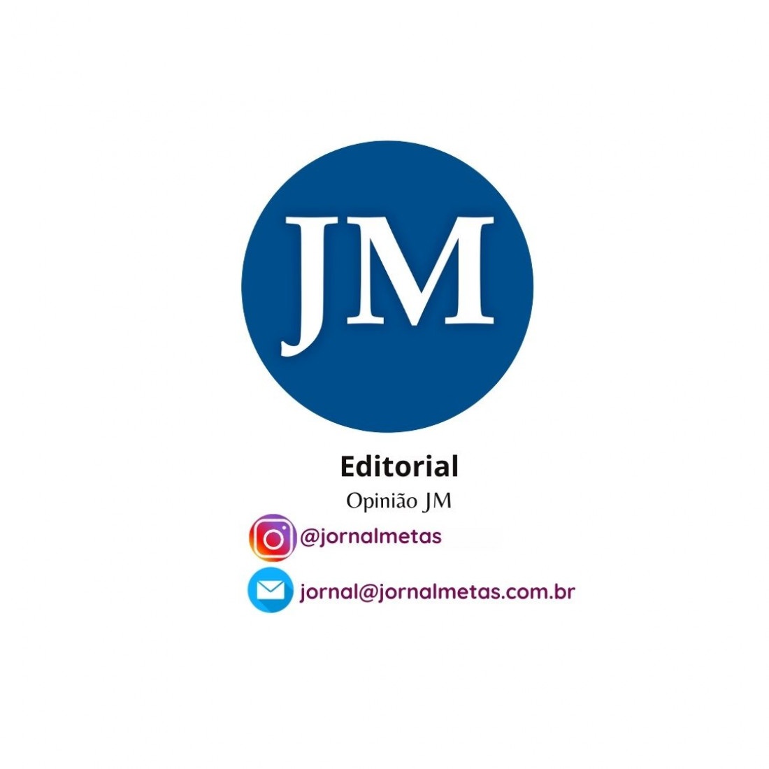 Editorial