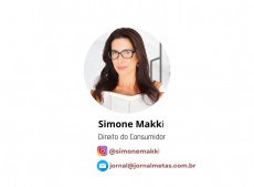 DIREITO DO CONSUMIDOR