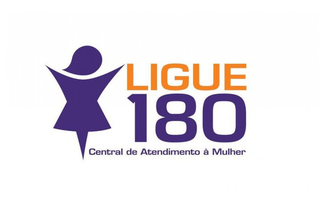 As mulheres mais afetadas têm entre 40 e 44 anos, totalizando 464 denúncias