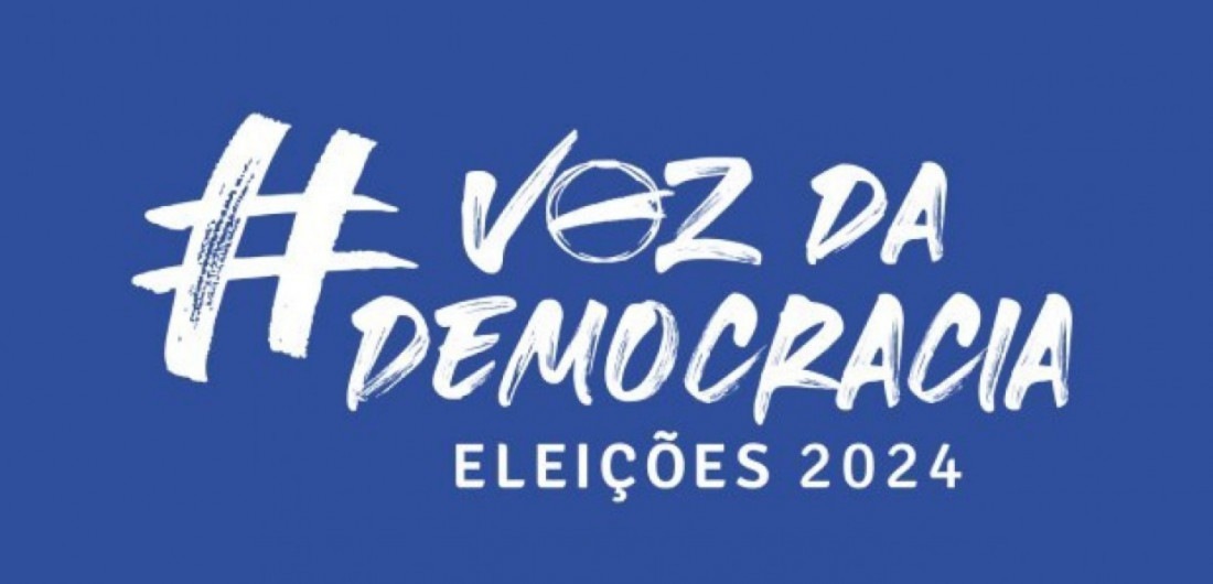 O TRE-SC registrou 19.267 pedidos de registro de candidatura para as Eleições Municipais de 2024 até o prazo final, em 15 de agosto